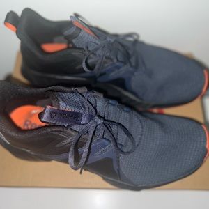 Reebok Mens Fusium Run 2.0 Running Sneakers 11.5